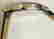 item-106305767=2