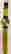 item-106305767=3