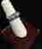 item-106305793=4