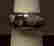 item-106305793=5