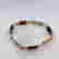 item-106305795=2