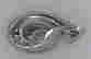 item-106306093=2