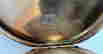 item-111245783=4