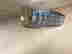 item-111245787=2