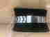 item-111245787=4