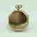 item-111245796=2