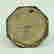 item-111245796=3