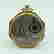 item-111245796=4