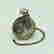 item-111245797=4