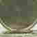 item-111245798=4