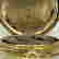 item-111245812=4