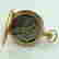 item-111245812=5