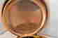 item-111245830=3