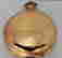 item-111245830=4