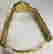 item-111245988=3