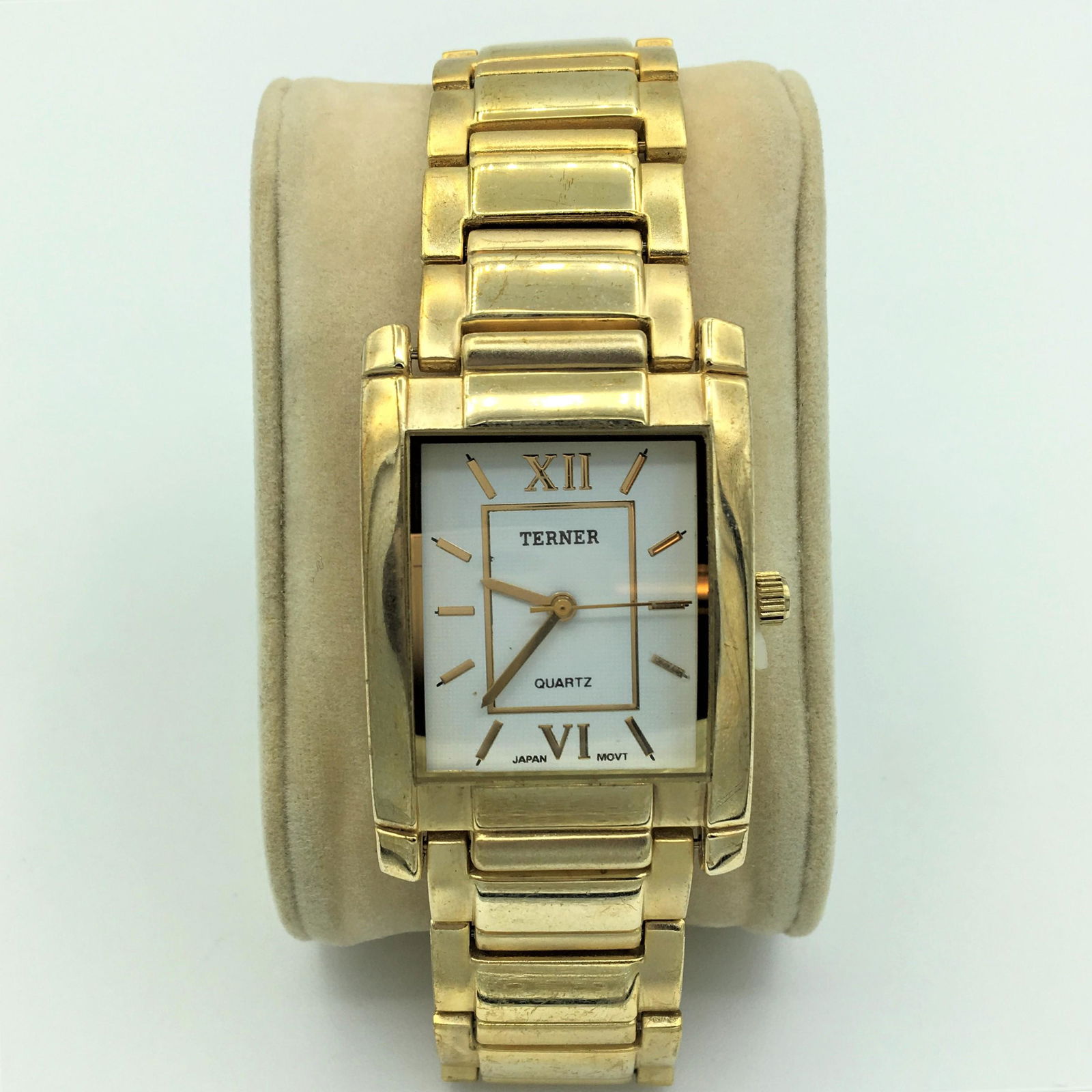Bijoux terner top watch price