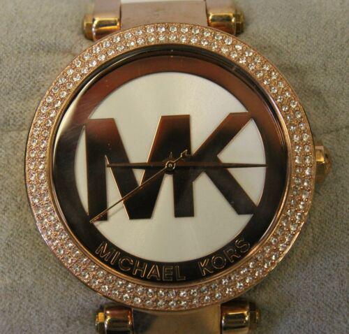 Mk 6238 outlet