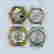 item-111246163=2