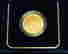 item-111246400=2