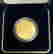 item-111246400=4