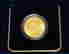 item-111246400=5