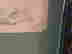 item-112425508=2