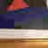 item-112425654=2
