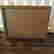 item-112425654=3