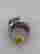 item-112425657=3
