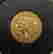 item-112425666=3