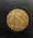 item-112425666=4