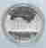 item-112426060=2