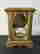 item-112796518=3