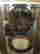 item-112796518=5