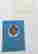 item-114598057=4