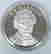 item-117317854=3