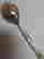 item-117318191=4