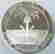 item-117318330=2