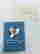 item-117318332=3