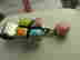 item-117318334=2