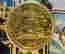 item-117318700=2