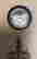 item-117318701=2
