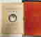 item-117318701=3