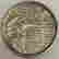 item-117318782=2