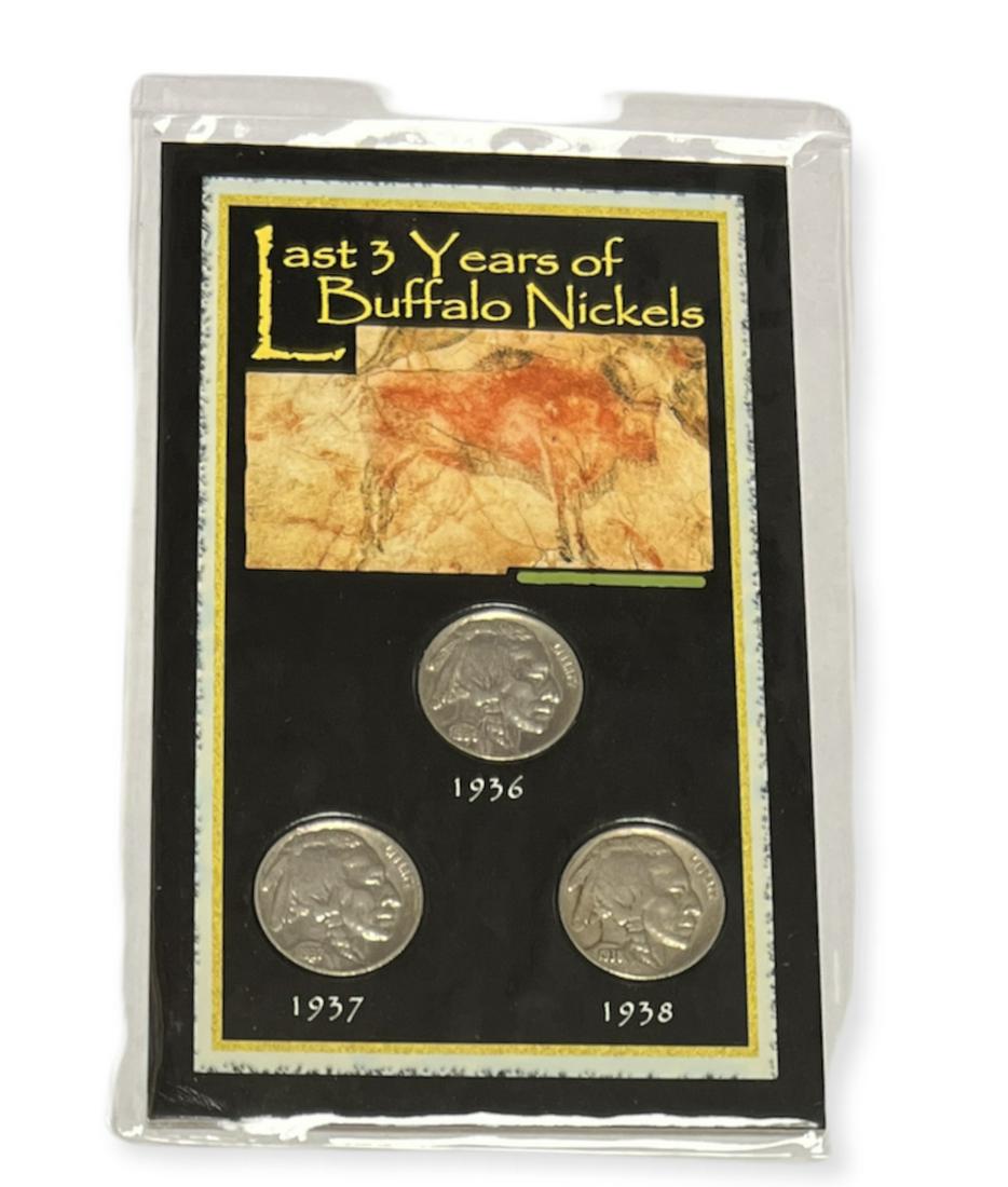 Declaration of Independence 1 oz .999 Fine Silver Round American History (1 of 2)