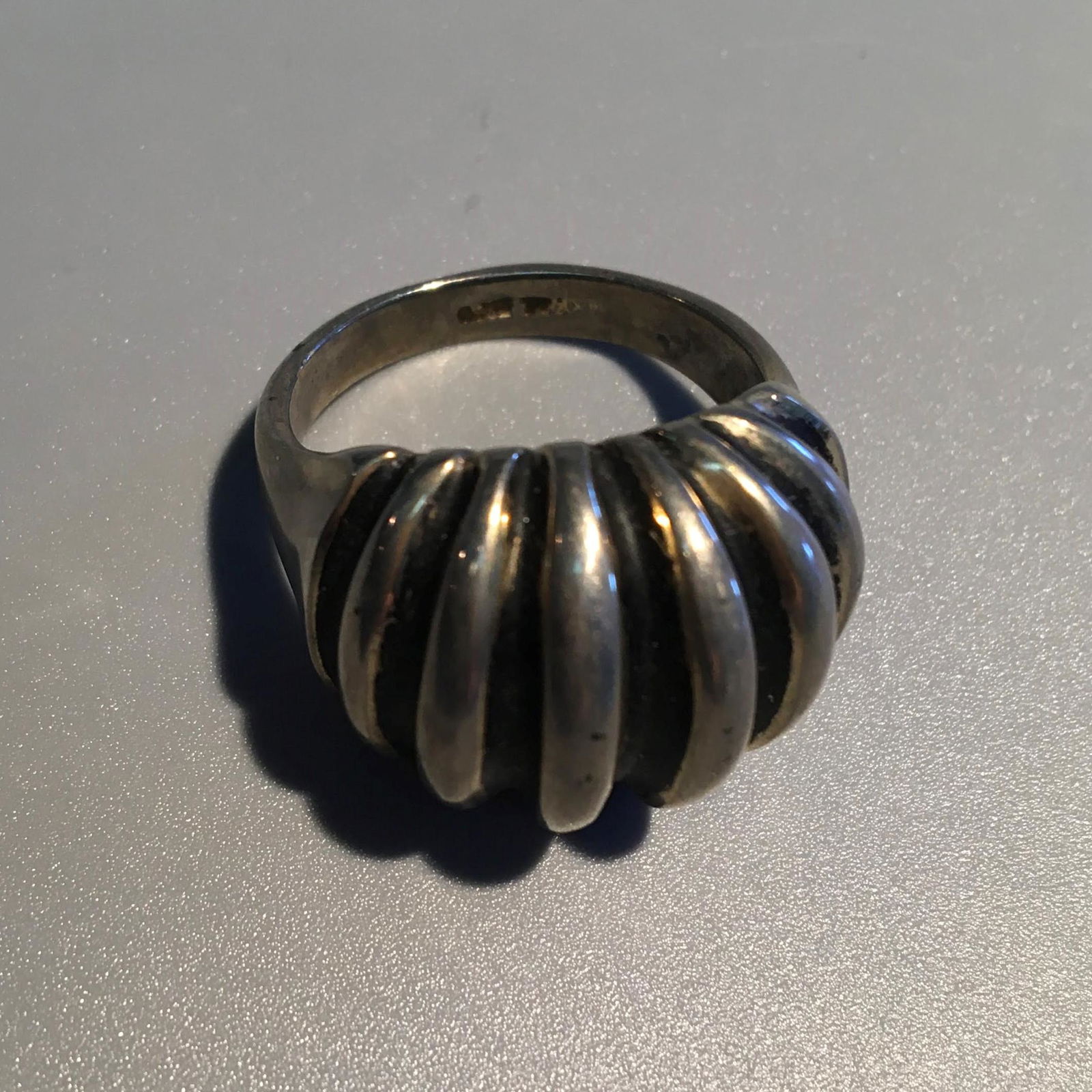 14kt ge espo ring price outlet