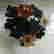 item-127225265=5