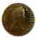 item-129472378=2