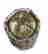 item-129472539=3