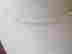 item-129472578=2